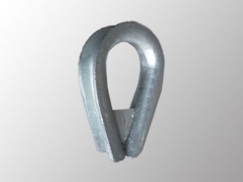 點(diǎn)擊查看詳細(xì)信息<br>標(biāo)題：美式414焊檔 閱讀次數(shù)：2066